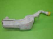 Scheibenwischbehälter Wischwasserbehälter RENAULT CAPTUR 1.5 dCi 90 289107623