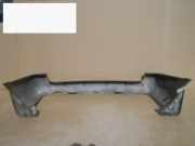 Stoßfänger Stoßstange hinten NISSAN (DATSUN) SUNNY III Traveller (Y10) 1.6 i