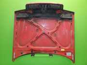 Motorhaube AUDI (NSU) 80 (8C, B4) 2.0 E