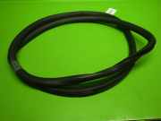 Türgummi Türdichtung hinten links CHEVROLET CRUZE (J300) 2.0 CDI