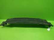 Abdeckung Stoßfänger vorne unten VOLVO XC70 CROSS COUNTRY 2.4 D5 XC AWD 09484049