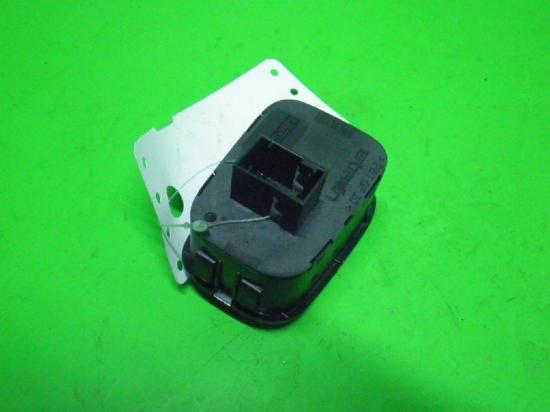 Schalter Warnblinkanlage FIAT FIORINO Kasten/Kombi (225) 1.3 D Multijet 735461128 Bild Schalter Warnblinkanlage FIAT FIORINO Kasten/Kombi (225) 1.3 D Multijet 735461128