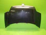 Motorhaube FIAT ULYSSE (179_) 2.2 JTD 9467022487