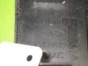 Schalter Fensterheber Tür vorne links FORD FOCUS II Stufenheck (DB_) 1.8 TDCi 3M5T-14529-CE