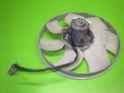 Lüfter TOYOTA AYGO (_B1_) 1.0 (KGB10_)