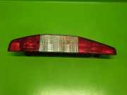 Schlussleuchte links FIAT DOBLO (119) 1.2 (223AXA1A) 0051735979