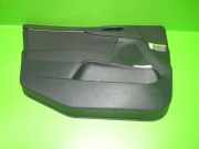 Türverkleidung vorne links CITROEN C4 II (B7) 2.0 HDI / BlueHDi 150 96728218ZD
