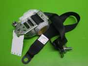 Sicherheitsgurt rechts TOYOTA IQ (_J1_) 1.4 D-4D (NUJ10_) 7R7810-P