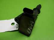 Zündspule Zyl 2 OPEL ASTRA K Sports Tourer (B16) 1.4 Turbo (35) 12697989