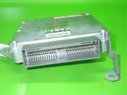 Motorsteuergerät MAZDA 6 Station Wagon (GY) 2.0 DI 275800-6253