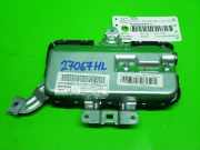Airbageinheit Seite vorne links MERCEDES-BENZ E-KLASSE Kombi (S211) E 320 T CDI (211.226) A2038600105