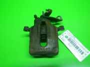 Bremssattel hinten links ALFA ROMEO SPIDER (916S_) 2.0 T.SPARK 16V (916S2C00) 0009945582