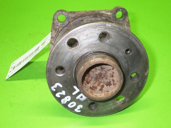 Radnabe hinten links OPEL ASTRA G Caravan (F35_) 1.6 Bild Radnabe hinten links OPEL ASTRA G Caravan (F35_) 1.6