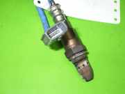 Lambdasonde hinten DACIA DUSTER 1.2 TCe 125 226932962R