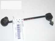 Verbindungsstange MERCEDES-BENZ A-KLASSE (W168) A 170 CDI (168.008) 1683201189