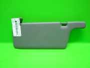 Sonnenblende vorne links NISSAN (DATSUN) PRIMERA (P11) 2.0 16V 964019F600