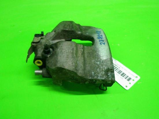 Bremssattel vorne rechts ALFA ROMEO 156 (932) 1.6 16V T.SPARK (932A4) Bild Bremssattel vorne rechts ALFA ROMEO 156 (932) 1.6 16V T.SPARK (932A4)