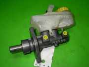 Hauptbremszylinder VW POLO (6N2) 1.0 6N1614019B