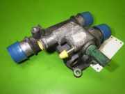 Thermostatgehäuse FIAT STILO (192) 1.6 16V (192_XB1A) 46553030