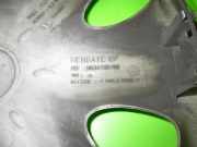 Radvollblende vorne rechts CITROEN C5 I Break (DE_) 2.0 16V (DERFNF, DERFNC, RERFNC) 9634799780