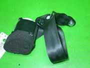 Sicherheitsgurt hinten links FORD KA (RU8) 1.2 07354984160