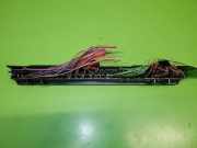 Sicherungskasten BMW 5 (E39) 530 d