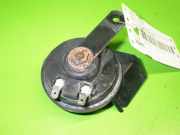 Hochtonhorn Hupe MERCEDES-BENZ C-KLASSE Sportcoupe (CL203) C 220 CDI (203.708)