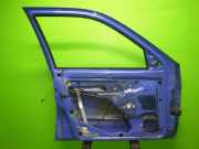 Tür vorne links SEAT CORDOBA Vario (6K5) 1.6 i