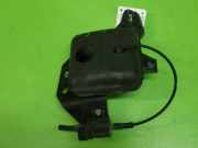 Tankentlüftungsventil Regenerierventil OPEL ASTRA H GTC (L08) 2.0 Turbo PA6-GF30