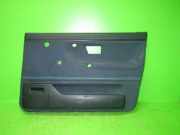 Türverkleidung vorne rechts VW GOLF II (19E, 1G1) 1.3 Cat 193867012