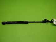 Gasdruckfeder Dämpfer vorne links BMW 5 Touring (F11) 520 d 218697