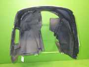 Radhausschale vorne links JEEP RENEGADE SUV (BU, B1, BV) 1.3 T-GDi 4x4