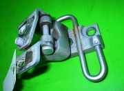 Scharnier Türscharnier hinten links unten VW GOLF V (1K1) 1.9 TDI 1K4833411Q