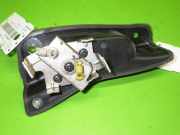 Türöffner hinten rechts innen NISSAN (DATSUN) NP300 NAVARA (D40) 2.5 dCi 4WD