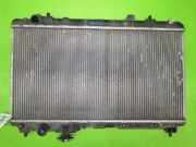 Wasserkühler HONDA CR-V I (RD) 2.0 16V (RD1, RD3)