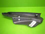 Seitenwandverkleidung rechts SEAT IBIZA IV (6J5, 6P1) 1.4 6J4867766