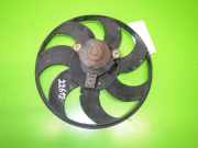 Lüfter FIAT PUNTO (176_) 55 1.1