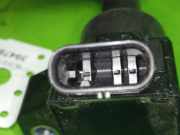 Zündspule Zyl 1 HYUNDAI i30 Fastback (PDE/PDEN) 1.5 T-GDI Hybrid 48V 10D06009140