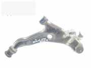 Querlenker vorne rechts MITSUBISHI GALANT IV (E3_A) 2.0 (E39A, E38A, E33A)