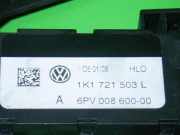 Gaspedal SKODA OCTAVIA Combi (1Z5) 1.8 TSI 1K1721503L