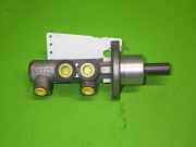 Hauptbremszylinder AUDI (NSU) A6 (4A, C4) 2.6