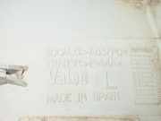 Blinkleuchte vorne links MERCEDES-BENZ VITO Bus (638) 108 CDI 2.2 (638.194)