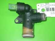 Sensor VW PASSAT (3B3) 2.0 06B121133