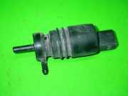Pumpe Scheibenwaschanlage VW PASSAT (3B3) 1.9 TDI 1K5955651