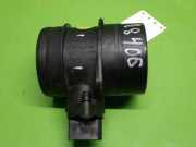 Luftmassenmesser VW TOURAN (1T1, 1T2) 1.9 TDI 0281002462