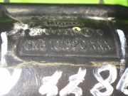 Türgriff rechts außen LAND ROVER FREELANDER (LN) 2.0 Td4 4x4 CBX101520XXX