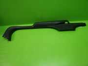 Schwellerleiste vorne links OPEL INSIGNIA B Sports Tourer (Z18) 1.5 (35) 39119850