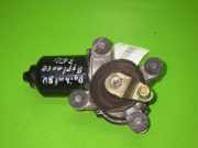 Wischermotor vorne DAIHATSU APPLAUSE I (A101, A111) 1.6 16V (A101) 85110-87107