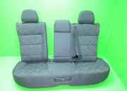 Sitzbank hinten OPEL VECTRA C Caravan 2.0 Turbo