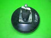 Bremskraftverstärker FIAT PUNTO (188_) 1.2 60 (188.030, .050, .130, .150, .230, .250) 204 021 624